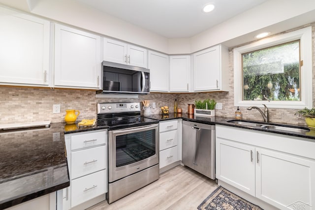 8957 Oak Meadow Dr, Saginaw, MI 48609 - photo 8