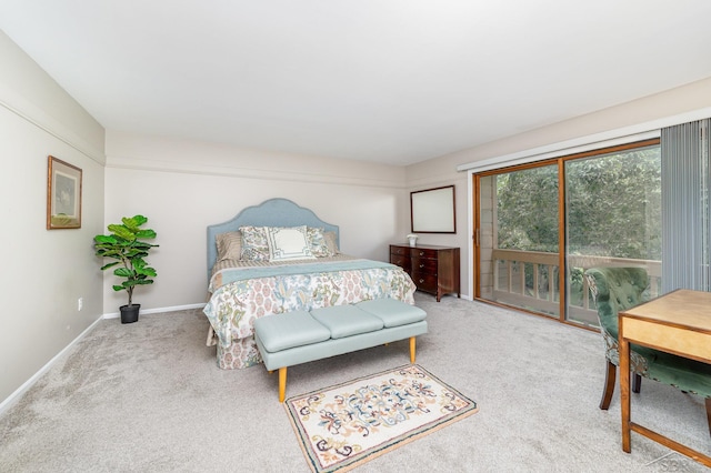 8957 Oak Meadow Dr, Saginaw, MI 48609 - photo 11