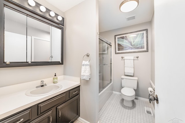 8957 Oak Meadow Dr, Saginaw, MI 48609 - photo 15