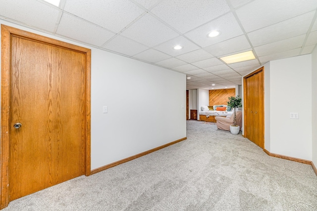 8957 Oak Meadow Dr, Saginaw, MI 48609 - photo 17