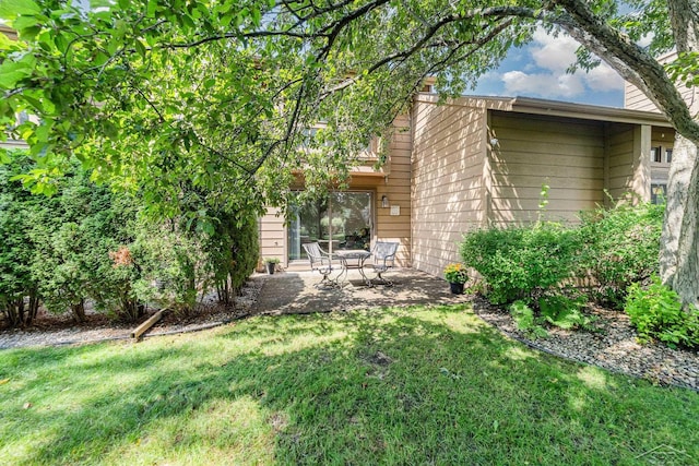 8957 Oak Meadow Dr, Saginaw, MI 48609 - photo 26