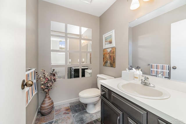 8957 Oak Meadow Dr, Saginaw, MI 48609 - photo 10