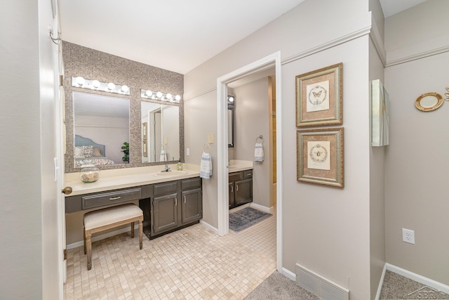 8957 Oak Meadow Dr, Saginaw, MI 48609 - photo 14