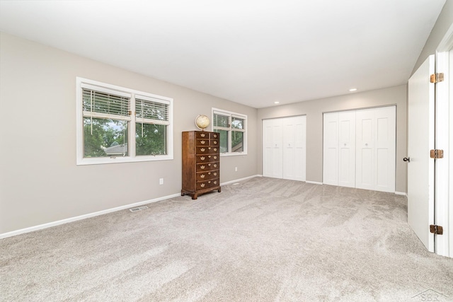 8957 Oak Meadow Dr, Saginaw, MI 48609 - photo 16