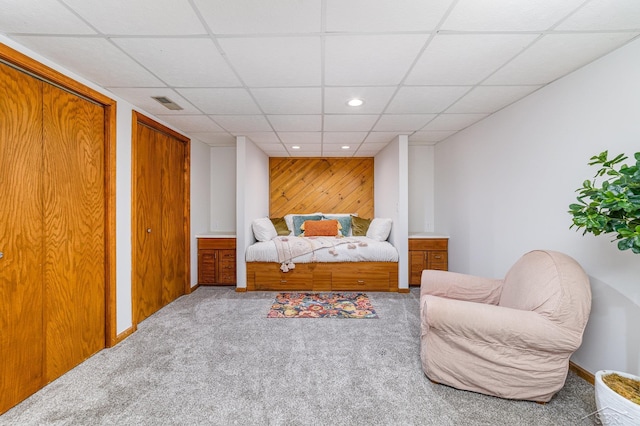 8957 Oak Meadow Dr, Saginaw, MI 48609 - photo 18