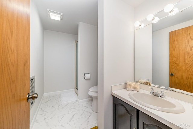 8957 Oak Meadow Dr, Saginaw, MI 48609 - photo 20