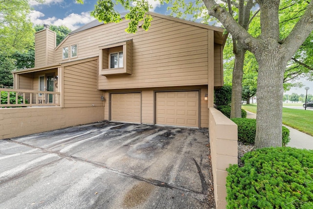 8957 Oak Meadow Dr, Saginaw, MI 48609 - photo 22