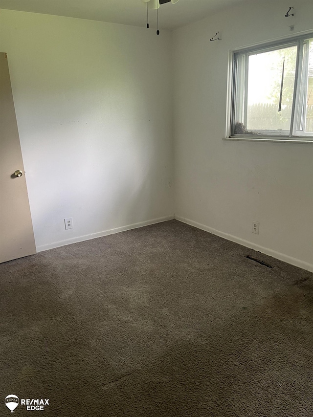 1437 Brabyn Ave, Flint, MI 48503 - photo 5