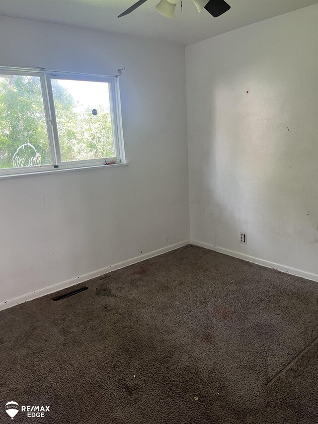 1437 Brabyn Ave, Flint, MI 48503 - photo 7