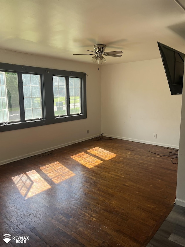 1437 Brabyn Ave, Flint, MI 48503 - photo 9