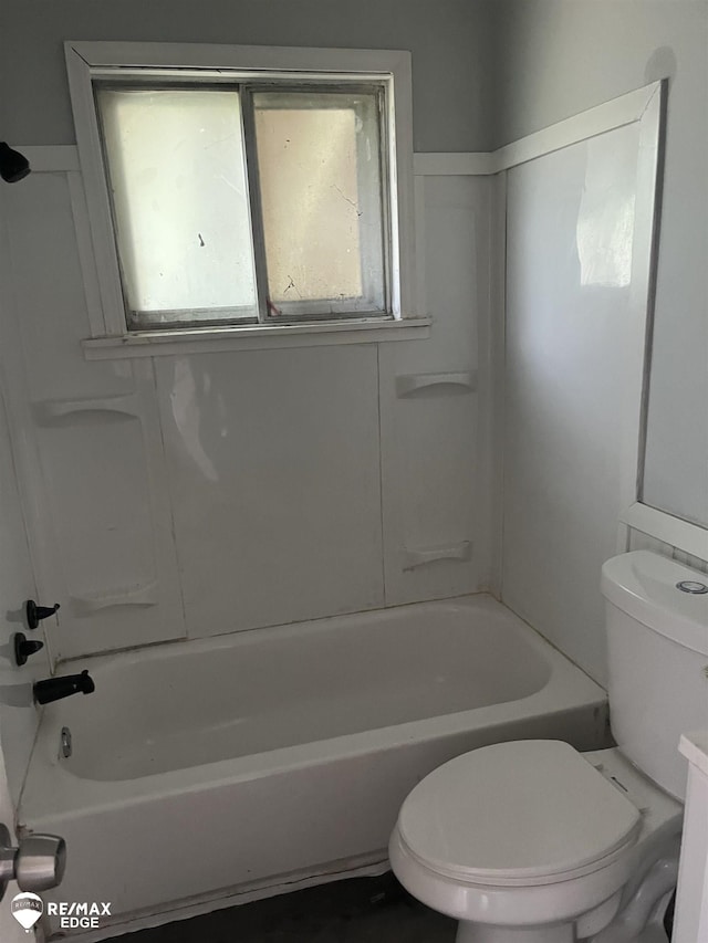1437 Brabyn Ave, Flint, MI 48503 - photo 4