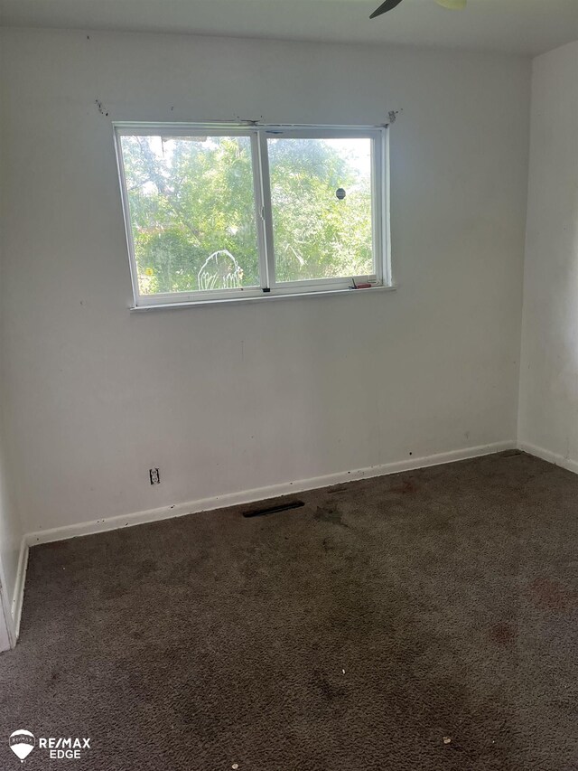 1437 Brabyn Ave, Flint, MI 48503 - photo 6