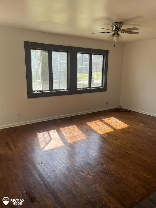 1437 Brabyn Ave, Flint, MI 48503 - photo 2