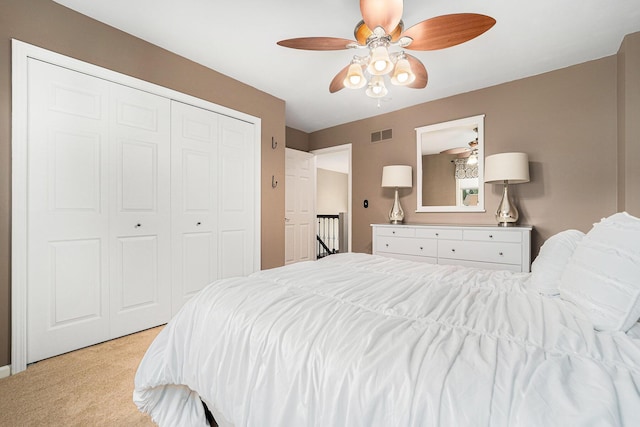 45090 Thornhill Ct, Canton, MI 48188 - photo 28