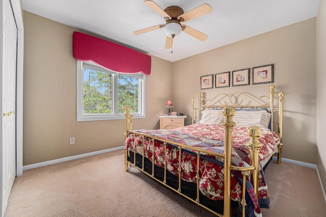 45090 Thornhill Ct, Canton, MI 48188 - photo 29