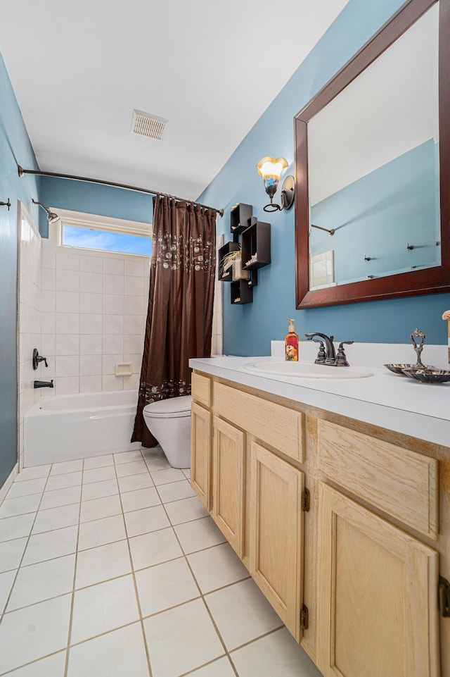 45090 Thornhill Ct, Canton, MI 48188 - photo 30