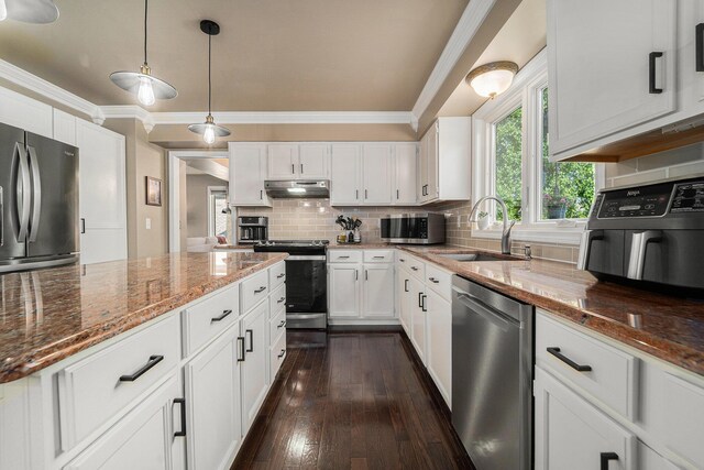 45090 Thornhill Ct, Canton, MI 48188 - photo 12
