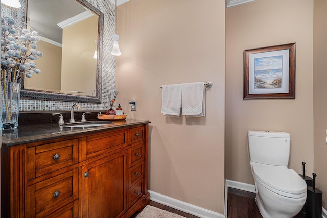 45090 Thornhill Ct, Canton, MI 48188 - photo 18