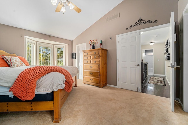 45090 Thornhill Ct, Canton, MI 48188 - photo 22