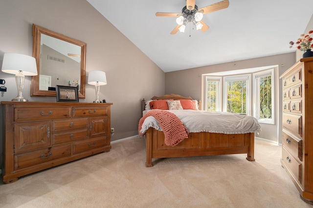 45090 Thornhill Ct, Canton, MI 48188 - photo 21
