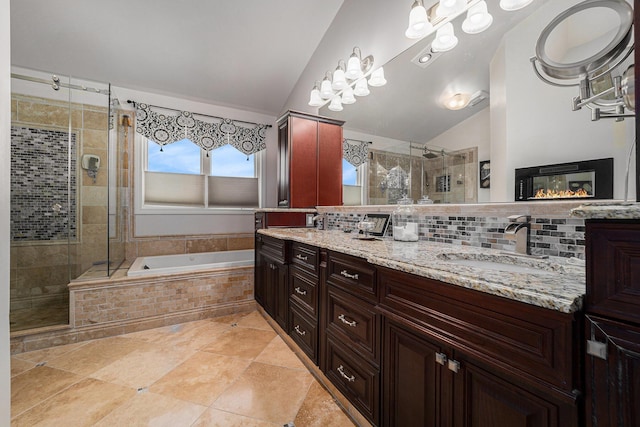 45090 Thornhill Ct, Canton, MI 48188 - photo 23