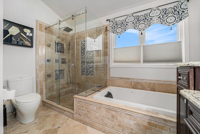 45090 Thornhill Ct, Canton, MI 48188 - photo 24