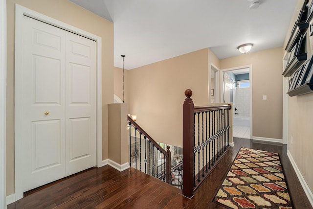 45090 Thornhill Ct, Canton, MI 48188 - photo 20