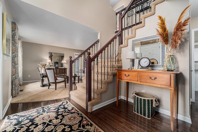 45090 Thornhill Ct, Canton, MI 48188 - photo 6