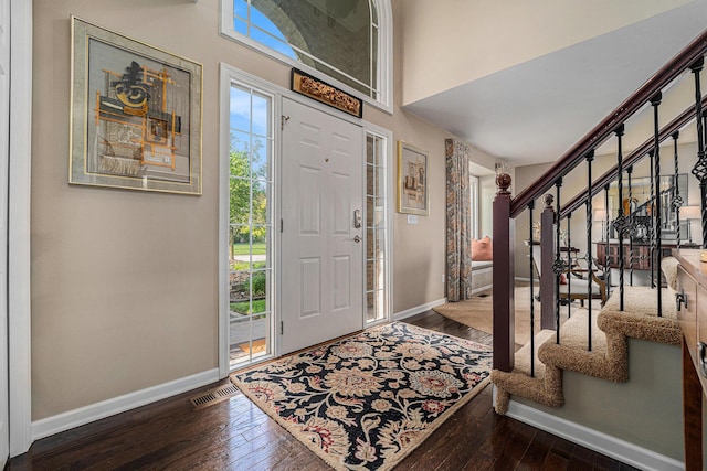 45090 Thornhill Ct, Canton, MI 48188 - photo 5