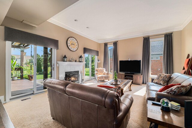 45090 Thornhill Ct, Canton, MI 48188 - photo 16