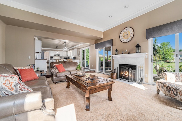 45090 Thornhill Ct, Canton, MI 48188 - photo 15