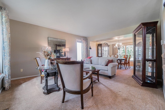 45090 Thornhill Ct, Canton, MI 48188 - photo 8
