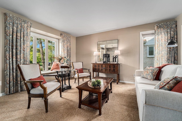 45090 Thornhill Ct, Canton, MI 48188 - photo 7