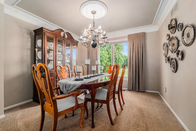 45090 Thornhill Ct, Canton, MI 48188 - photo 9