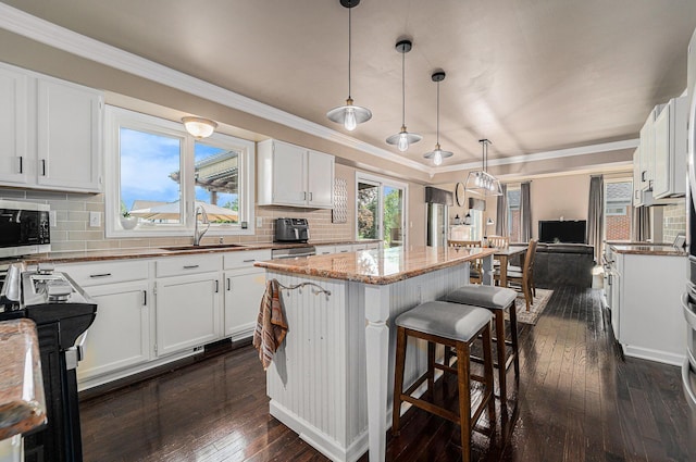 45090 Thornhill Ct, Canton, MI 48188 - photo 10