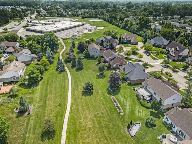 45090 Thornhill Ct, Canton, MI 48188 - photo 41