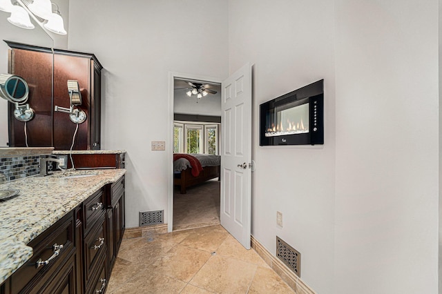 45090 Thornhill Ct, Canton, MI 48188 - photo 25