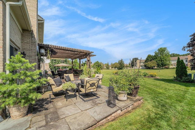 45090 Thornhill Ct, Canton, MI 48188 - photo 37
