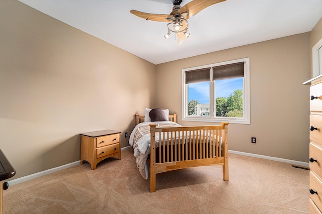 45090 Thornhill Ct, Canton, MI 48188 - photo 26