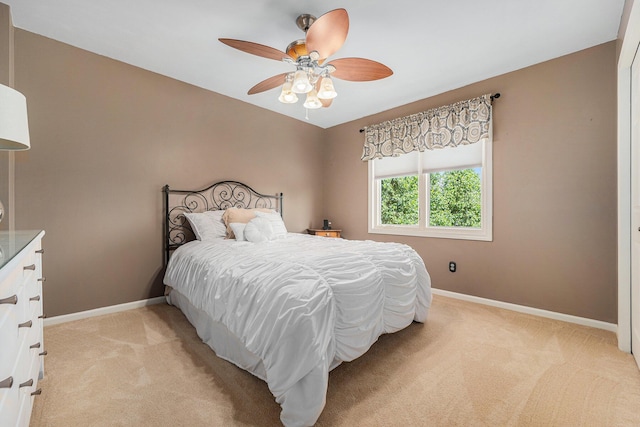 45090 Thornhill Ct, Canton, MI 48188 - photo 27