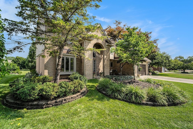 45090 Thornhill Ct, Canton, MI 48188 - photo 4