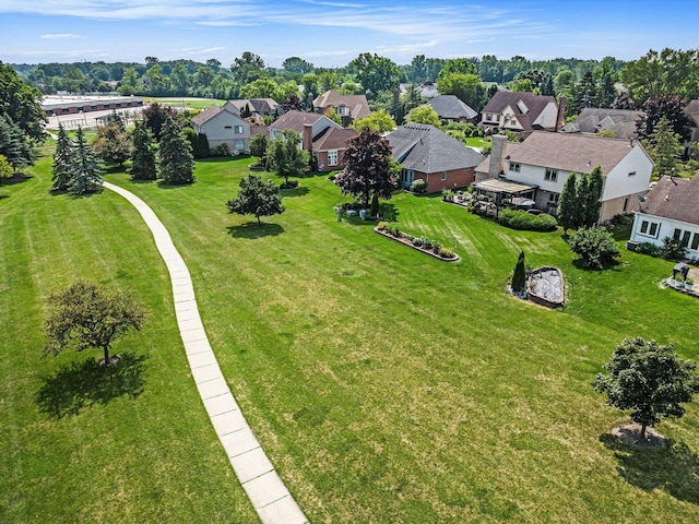 45090 Thornhill Ct, Canton, MI 48188 - photo 42