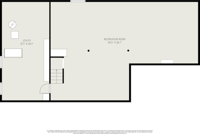 45090 Thornhill Ct, Canton, MI 48188 - photo 46