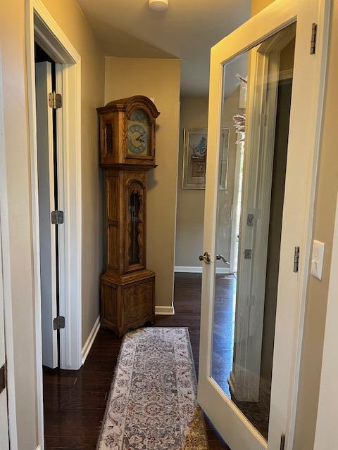 45090 Thornhill Ct, Canton, MI 48188 - photo 17