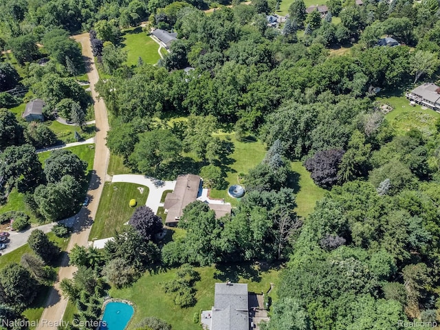 7317 Bircklan Dr, Canton, MI 48187 - photo 6