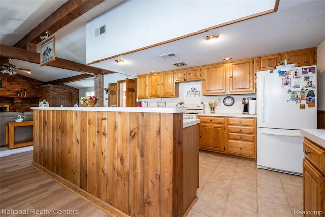 7317 Bircklan Dr, Canton, MI 48187 - photo 30