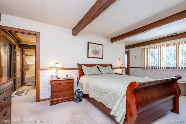 7317 Bircklan Dr, Canton, MI 48187 - photo 46