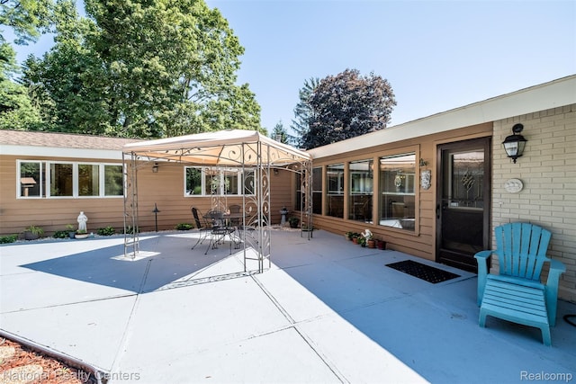 7317 Bircklan Dr, Canton, MI 48187 - photo 62