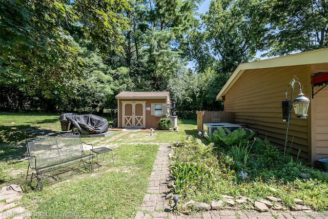 7317 Bircklan Dr, Canton, MI 48187 - photo 70