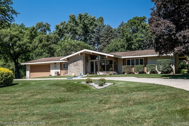 7317 Bircklan Dr, Canton, MI 48187 - photo 1